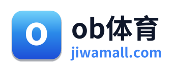 ob体育 Logo